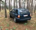 Синій Ісузу Rodeo, об'ємом двигуна 3.2 л та пробігом 200 тис. км за 1400 $, фото 5 на Automoto.ua