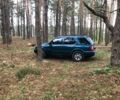 Синій Ісузу Rodeo, об'ємом двигуна 3.2 л та пробігом 200 тис. км за 1400 $, фото 7 на Automoto.ua
