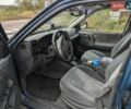 Синій Ісузу Rodeo, об'ємом двигуна 3.2 л та пробігом 288 тис. км за 6500 $, фото 1 на Automoto.ua