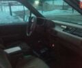 Зеленый Исузу Родео, объемом двигателя 3.1 л и пробегом 350 тыс. км за 1800 $, фото 3 на Automoto.ua