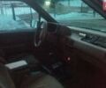 Зеленый Исузу Родео, объемом двигателя 3.1 л и пробегом 350 тыс. км за 1800 $, фото 3 на Automoto.ua