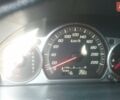 Зеленый Исузу Родео, объемом двигателя 3.1 л и пробегом 350 тыс. км за 1800 $, фото 4 на Automoto.ua
