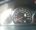 Зелений Ісузу Rodeo, об'ємом двигуна 3.1 л та пробігом 350 тис. км за 1800 $, фото 4 на Automoto.ua