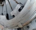 Зелений Ісузу Rodeo, об'ємом двигуна 3.2 л та пробігом 100 тис. км за 3800 $, фото 2 на Automoto.ua