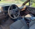 Зелений Ісузу Rodeo, об'ємом двигуна 3.2 л та пробігом 100 тис. км за 3800 $, фото 7 на Automoto.ua