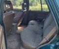 Зелений Ісузу Rodeo, об'ємом двигуна 3.2 л та пробігом 100 тис. км за 3800 $, фото 3 на Automoto.ua