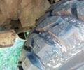 Зелений Ісузу Rodeo, об'ємом двигуна 3.2 л та пробігом 100 тис. км за 3800 $, фото 10 на Automoto.ua