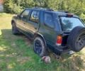 Зелений Ісузу Rodeo, об'ємом двигуна 3.2 л та пробігом 100 тис. км за 3800 $, фото 15 на Automoto.ua