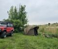 Красный Исузу Трупер, объемом двигателя 2.6 л и пробегом 400 тыс. км за 7299 $, фото 22 на Automoto.ua