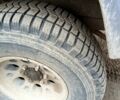 Ісузу Trooper, об'ємом двигуна 2.2 л та пробігом 0 тис. км за 3000 $, фото 3 на Automoto.ua