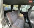 Исузу Трупер, объемом двигателя 2.26 л и пробегом 280 тыс. км за 5700 $, фото 16 на Automoto.ua