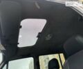 Исузу Трупер, объемом двигателя 2.26 л и пробегом 280 тыс. км за 5700 $, фото 13 на Automoto.ua