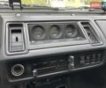 Исузу Трупер, объемом двигателя 2.26 л и пробегом 280 тыс. км за 5700 $, фото 12 на Automoto.ua