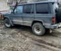 Ісузу Trooper, об'ємом двигуна 2.2 л та пробігом 0 тис. км за 3000 $, фото 1 на Automoto.ua