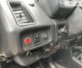 Исузу Трупер, объемом двигателя 2.26 л и пробегом 280 тыс. км за 5700 $, фото 11 на Automoto.ua
