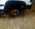 Исузу Трупер, объемом двигателя 2.3 л и пробегом 0 тыс. км за 3500 $, фото 3 на Automoto.ua
