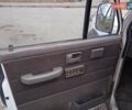 Исузу Трупер, объемом двигателя 2.6 л и пробегом 294 тыс. км за 3500 $, фото 6 на Automoto.ua
