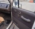 Исузу Трупер, объемом двигателя 2.6 л и пробегом 294 тыс. км за 3500 $, фото 8 на Automoto.ua