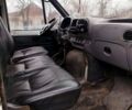 Исузу Трупер, объемом двигателя 27 л и пробегом 500 тыс. км за 4500 $, фото 10 на Automoto.ua