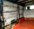 Исузу Трупер, объемом двигателя 27 л и пробегом 500 тыс. км за 4500 $, фото 8 на Automoto.ua