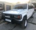 Ісузу Trooper, об'ємом двигуна 2.8 л та пробігом 180 тис. км за 4700 $, фото 1 на Automoto.ua