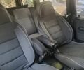 Серый Исузу Трупер, объемом двигателя 0 л и пробегом 380 тыс. км за 3300 $, фото 5 на Automoto.ua