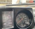 Сірий Ісузу Trooper, об'ємом двигуна 2.8 л та пробігом 340 тис. км за 6700 $, фото 8 на Automoto.ua