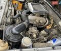 Сірий Ісузу Trooper, об'ємом двигуна 2.8 л та пробігом 340 тис. км за 6700 $, фото 10 на Automoto.ua