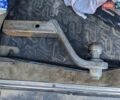Сірий Ісузу Trooper, об'ємом двигуна 2.56 л та пробігом 280 тис. км за 5200 $, фото 6 на Automoto.ua