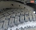 Сірий Ісузу Trooper, об'ємом двигуна 2.56 л та пробігом 280 тис. км за 5200 $, фото 10 на Automoto.ua