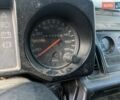 Сірий Ісузу Trooper, об'ємом двигуна 2.56 л та пробігом 280 тис. км за 5200 $, фото 4 на Automoto.ua