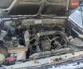 Сірий Ісузу Trooper, об'ємом двигуна 2.56 л та пробігом 280 тис. км за 5200 $, фото 3 на Automoto.ua
