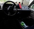 Серый Исузу Трупер, объемом двигателя 2.6 л и пробегом 150 тыс. км за 3555 $, фото 1 на Automoto.ua
