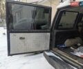 Сірий Ісузу Trooper, об'ємом двигуна 2.56 л та пробігом 280 тис. км за 5200 $, фото 9 на Automoto.ua