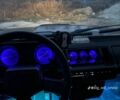 Серый Исузу Трупер, объемом двигателя 2.8 л и пробегом 626 тыс. км за 4000 $, фото 3 на Automoto.ua
