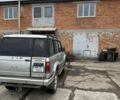 Сірий Ісузу Trooper, об'ємом двигуна 0 л та пробігом 199 тис. км за 4999 $, фото 3 на Automoto.ua