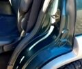 Зелений Ісузу Trooper, об'ємом двигуна 2.6 л та пробігом 300 тис. км за 7000 $, фото 12 на Automoto.ua