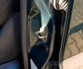 Зелений Ісузу Trooper, об'ємом двигуна 2.6 л та пробігом 300 тис. км за 7000 $, фото 11 на Automoto.ua