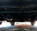 Зелений Ісузу Trooper, об'ємом двигуна 2.6 л та пробігом 300 тис. км за 7000 $, фото 8 на Automoto.ua