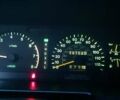 Зелений Ісузу Trooper, об'ємом двигуна 2.54 л та пробігом 300 тис. км за 6500 $, фото 4 на Automoto.ua