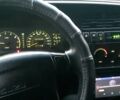 Зелений Ісузу Trooper, об'ємом двигуна 2.54 л та пробігом 300 тис. км за 6500 $, фото 1 на Automoto.ua
