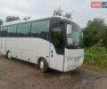 Белый Исузу Туркуаз, объемом двигателя 4.8 л и пробегом 330 тыс. км за 16500 $, фото 3 на Automoto.ua
