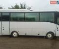Белый Исузу Туркуаз, объемом двигателя 4.8 л и пробегом 330 тыс. км за 16500 $, фото 1 на Automoto.ua