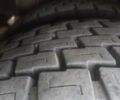 Белый Исузу Туркуаз, объемом двигателя 4.8 л и пробегом 330 тыс. км за 16500 $, фото 6 на Automoto.ua