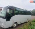 Белый Исузу Туркуаз, объемом двигателя 4.8 л и пробегом 330 тыс. км за 16500 $, фото 2 на Automoto.ua