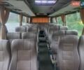 Белый Исузу Туркуаз, объемом двигателя 4.8 л и пробегом 330 тыс. км за 16500 $, фото 1 на Automoto.ua