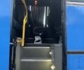 Ісузу Turkuaz 2007 у Трускавце на Automoto.ua Ісузу Turkuaz, об'ємом двигуна 4.3 л та пробігом 1000 тис. км за 12500 $, фото 4 на Automoto.ua