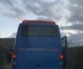 Ісузу Turkuaz 2007 у Трускавце на Automoto.ua Ісузу Turkuaz, об'ємом двигуна 4.3 л та пробігом 1000 тис. км за 12500 $, фото 7 на Automoto.ua