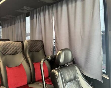 Білий Ісузу Turquoise, об'ємом двигуна 4.75 л та пробігом 250 тис. км за 19000 $, фото 9 на Automoto.ua