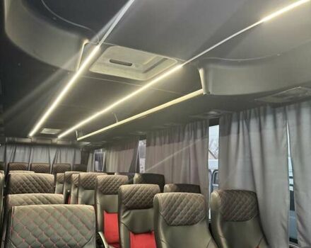 Білий Ісузу Turquoise, об'ємом двигуна 4.75 л та пробігом 250 тис. км за 19000 $, фото 10 на Automoto.ua